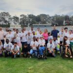 visita prefeita