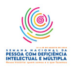 semana-nacional-apae-1024x987