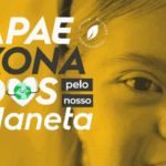 Design sem nome