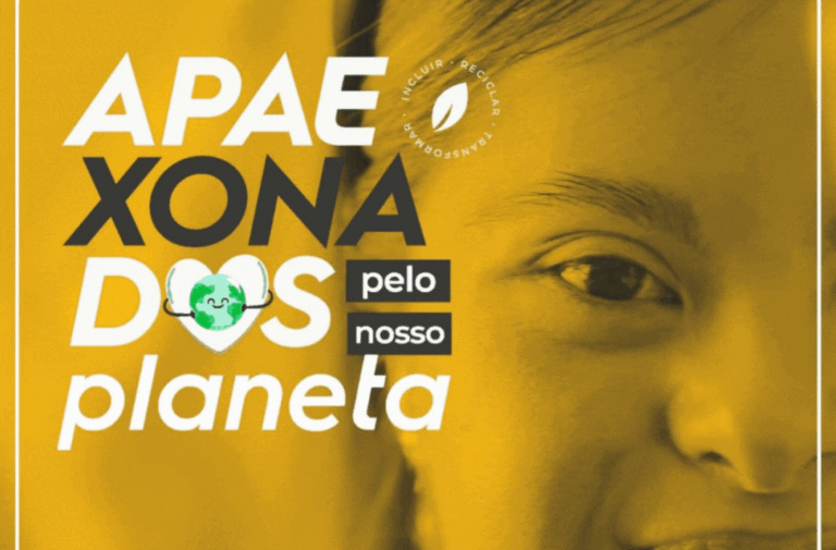 Design sem nome