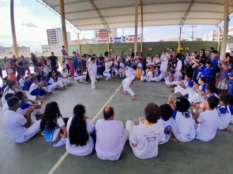 WhatsApp Image 2025-10-02 at 10.03.21