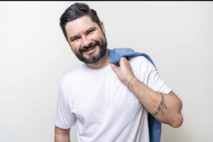 WhatsApp-Image-2026-03-09-at-14.08.22