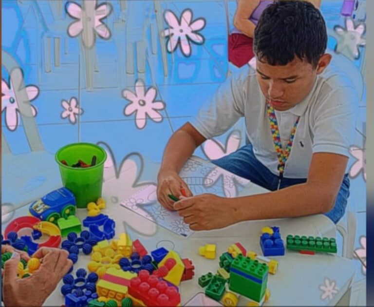 WhatsApp Image 2026-08-10 at 16.25.01 (2)